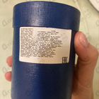 Отзыв Acqua Di Parma Blu Mediterraneo - Arancia Di Capri