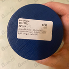 Отзывы Acqua Di Parma Blu Mediterraneo - Arancia Di Capri