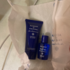 парфюмерия acqua di parma blu mediterraneo - arancia di capri купить blu mediterraneo - arancia di capri от acqua di parma