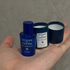 Духи Blu Mediterraneo - Arancia Di Capri от Acqua Di Parma