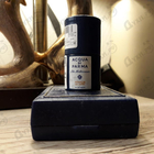 Отзывы Acqua Di Parma Blu Mediterraneo - Arancia Di Capri