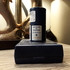Парфюм Acqua Di Parma Blu Mediterraneo - Arancia Di Capri Духи Blu Mediterraneo - Arancia Di Capri от Acqua Di Parma