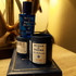 Парфюмерия Acqua Di Parma Blu Mediterraneo - Arancia Di Capri Купить Blu Mediterraneo - Arancia Di Capri от Acqua Di Parma