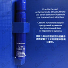 Парфюм Acqua Di Parma Blu Mediterraneo - Arancia Di Capri