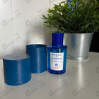 Отзывы Acqua Di Parma Blu Mediterraneo - Arancia Di Capri