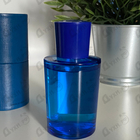 Отзыв Acqua Di Parma Blu Mediterraneo - Arancia Di Capri