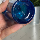 Отзыв Acqua Di Parma Blu Mediterraneo - Arancia Di Capri