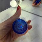 Отзыв Acqua Di Parma Blu Mediterraneo - Arancia Di Capri