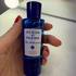 Купить Acqua Di Parma Blu Mediterraneo - Arancia Di Capri