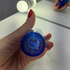 Духи Blu Mediterraneo - Arancia Di Capri от Acqua Di Parma