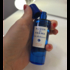 Духи Blu Mediterraneo - Arancia Di Capri от Acqua Di Parma