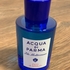 Парфюмерия Blu Mediterraneo - Fico Di Amalfi от Acqua Di Parma