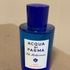 Купить Blu Mediterraneo - Fico Di Amalfi от Acqua Di Parma
