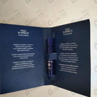 Отзывы Acqua Di Parma Blu Mediterraneo - Fico Di Amalfi
