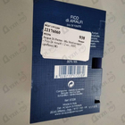 Духи Blu Mediterraneo - Fico Di Amalfi от Acqua Di Parma