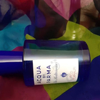 Духи Blu Mediterraneo - Fico Di Amalfi от Acqua Di Parma