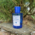 Отзывы Acqua Di Parma Blu Mediterraneo - Fico Di Amalfi