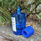 Отзыв Acqua Di Parma Blu Mediterraneo - Fico Di Amalfi