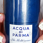 Отзывы Acqua Di Parma Blu Mediterraneo - Fico Di Amalfi