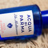 Купить Acqua Di Parma Blu Mediterraneo - Fico Di Amalfi