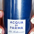 Отзывы Acqua Di Parma Blu Mediterraneo - Fico Di Amalfi