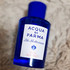 Купить Blu Mediterraneo - Fico Di Amalfi от Acqua Di Parma