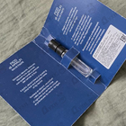 Отзывы Acqua Di Parma Blu Mediterraneo - Fico Di Amalfi