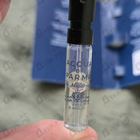 Отзыв Acqua Di Parma Blu Mediterraneo - Fico Di Amalfi