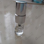 Отзывы Acqua Di Parma Blu Mediterraneo - Fico Di Amalfi