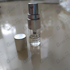 Парфюм Acqua Di Parma Blu Mediterraneo - Fico Di Amalfi