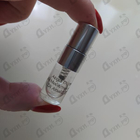 Отзыв Acqua Di Parma Blu Mediterraneo - Fico Di Amalfi