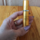 Духи Blu Mediterraneo - Fico Di Amalfi от Acqua Di Parma