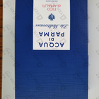 Отзыв Acqua Di Parma Blu Mediterraneo - Fico Di Amalfi