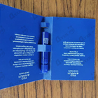 Парфюм Acqua Di Parma Blu Mediterraneo - Fico Di Amalfi