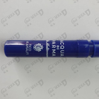 Отзыв Acqua Di Parma Blu Mediterraneo - Fico Di Amalfi