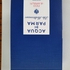 Парфюмерия Acqua Di Parma Blu Mediterraneo - Fico Di Amalfi Духи Blu Mediterraneo - Fico Di Amalfi от Acqua Di Parma