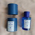 Купить Acqua Di Parma Blu Mediterraneo - Fico Di Amalfi