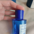 Отзывы Acqua Di Parma Blu Mediterraneo - Fico Di Amalfi