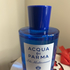 Купить Acqua Di Parma Blu Mediterraneo - Fico Di Amalfi
