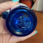 Отзывы Acqua Di Parma Blu Mediterraneo - Fico Di Amalfi
