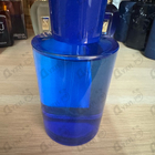 Отзыв Acqua Di Parma Blu Mediterraneo - Fico Di Amalfi