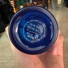 Отзывы Acqua Di Parma Blu Mediterraneo - Fico Di Amalfi