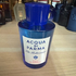 Парфюмерия Blu Mediterraneo - Fico Di Amalfi от Acqua Di Parma