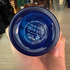 Купить Blu Mediterraneo - Fico Di Amalfi от Acqua Di Parma