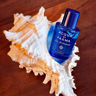 Отзывы Acqua Di Parma Blu Mediterraneo - Fico Di Amalfi