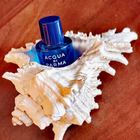 Духи Blu Mediterraneo - Fico Di Amalfi от Acqua Di Parma