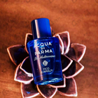 Отзыв Acqua Di Parma Blu Mediterraneo - Fico Di Amalfi