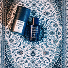 Отзыв Acqua Di Parma Blu Mediterraneo - Fico Di Amalfi