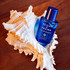 Купить Acqua Di Parma Blu Mediterraneo - Fico Di Amalfi