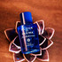 Купить Acqua Di Parma Blu Mediterraneo - Fico Di Amalfi
